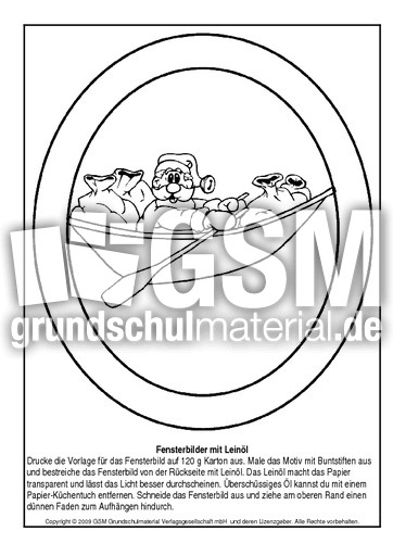 Fensterbild-Nikolaus-2.pdf